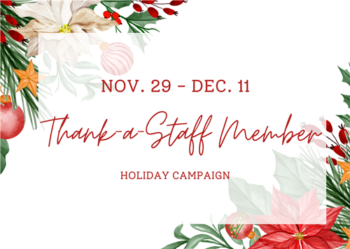 Poinsettia